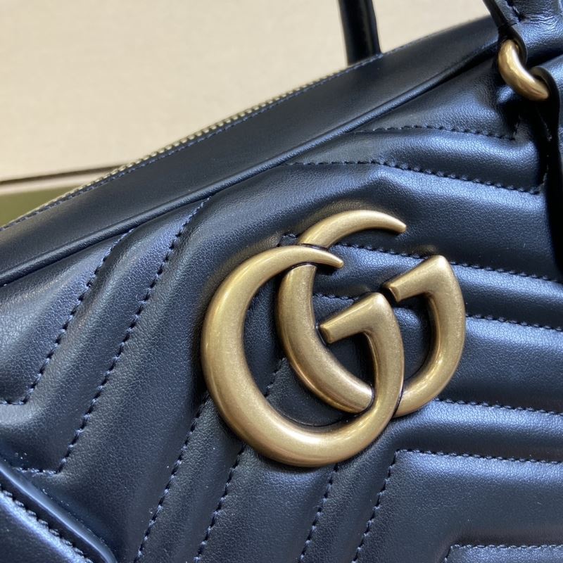 Gvc*1 marmont bags